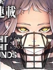 MI动漫社片单货架第二张唱片封面：漫画改编分类