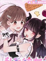 墨线与分格笔记 详情页封面：漫画分格与动画镜头对照示意